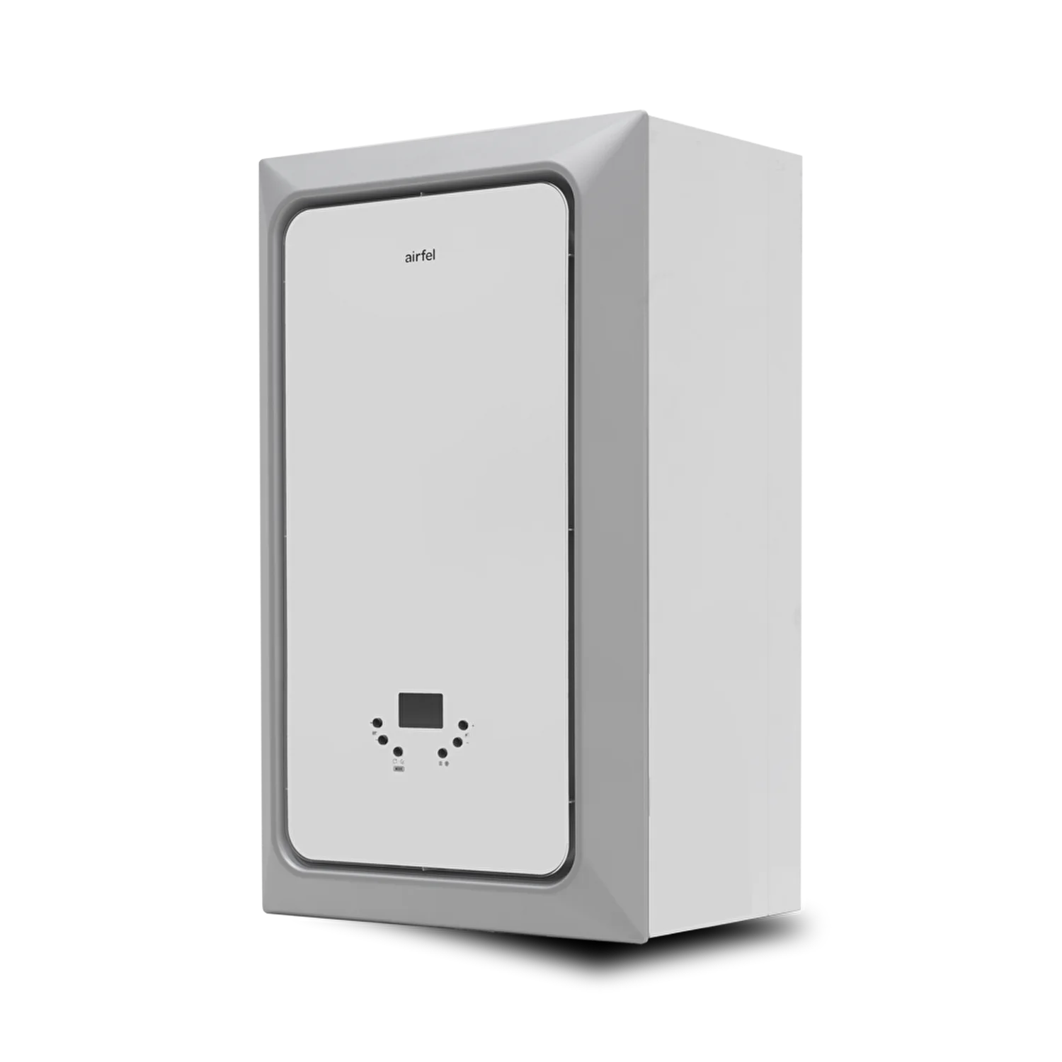 Airfel Maestro Opt. P. 36 kW