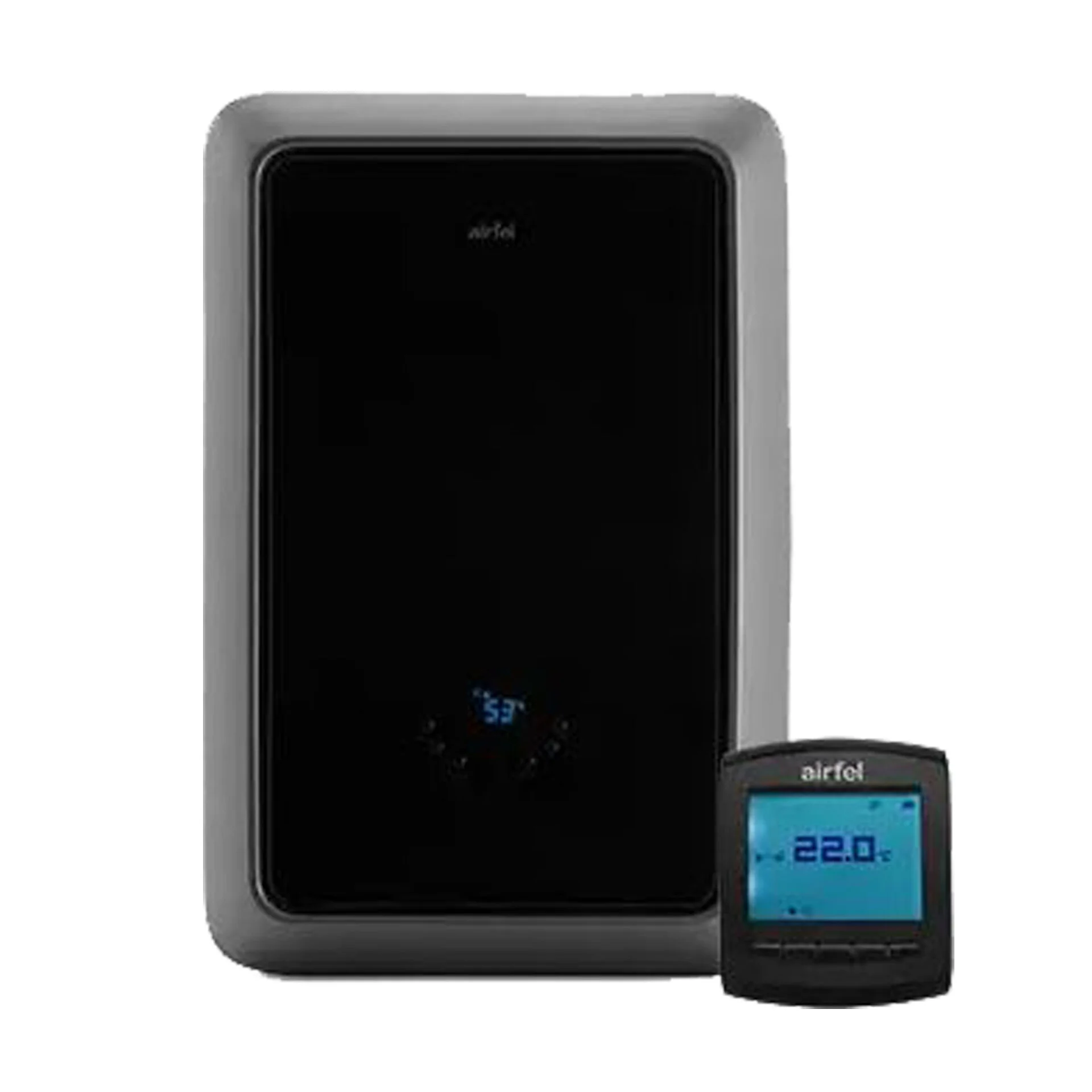 Airfel Maestro Smart Px. 24 kW