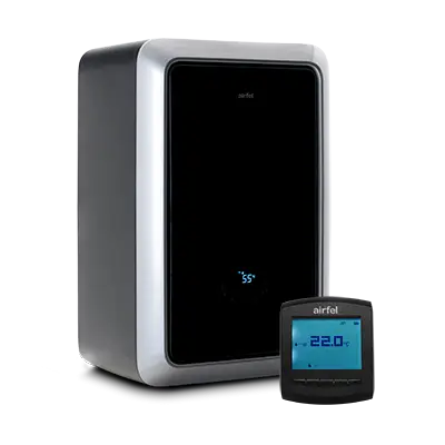Airfel Maestro Smart Px. 28 kW
