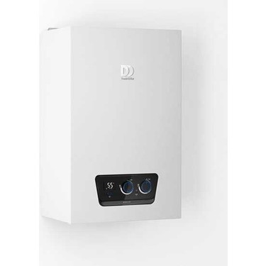 DemirDöküm Ademix 28Kw