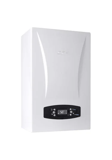 ECA Calora Premix 24kW