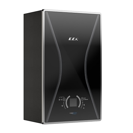 ECA Confeo Premix 24kW