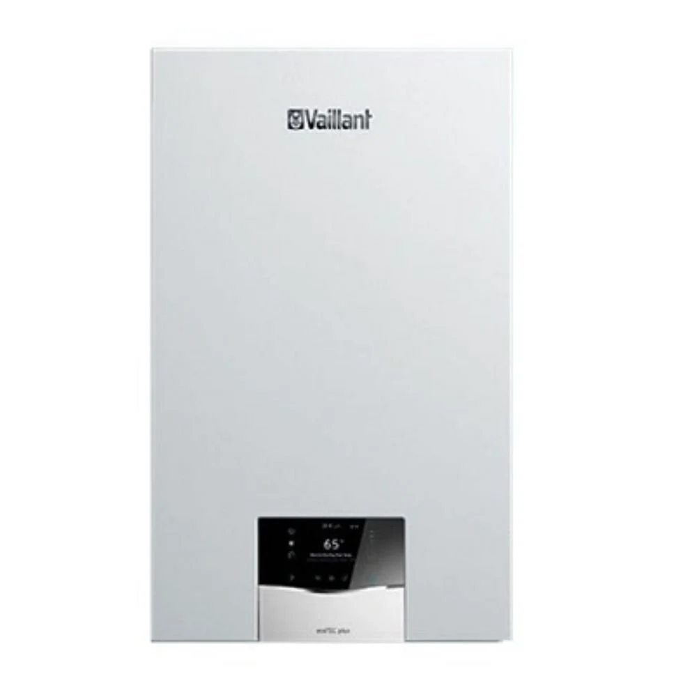Vaillant VUW 26 CS/1-5 PLUS (236-5 plus / 23 kW)