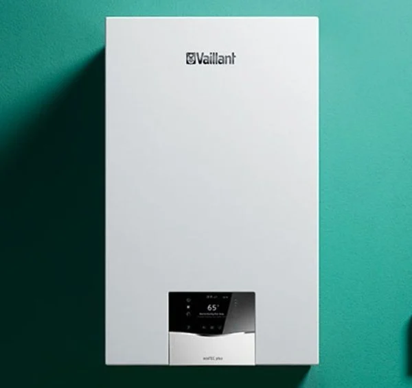 Vaillant VUW 32 CS/1-5 PLUS (296-5 plus / 24 kW)